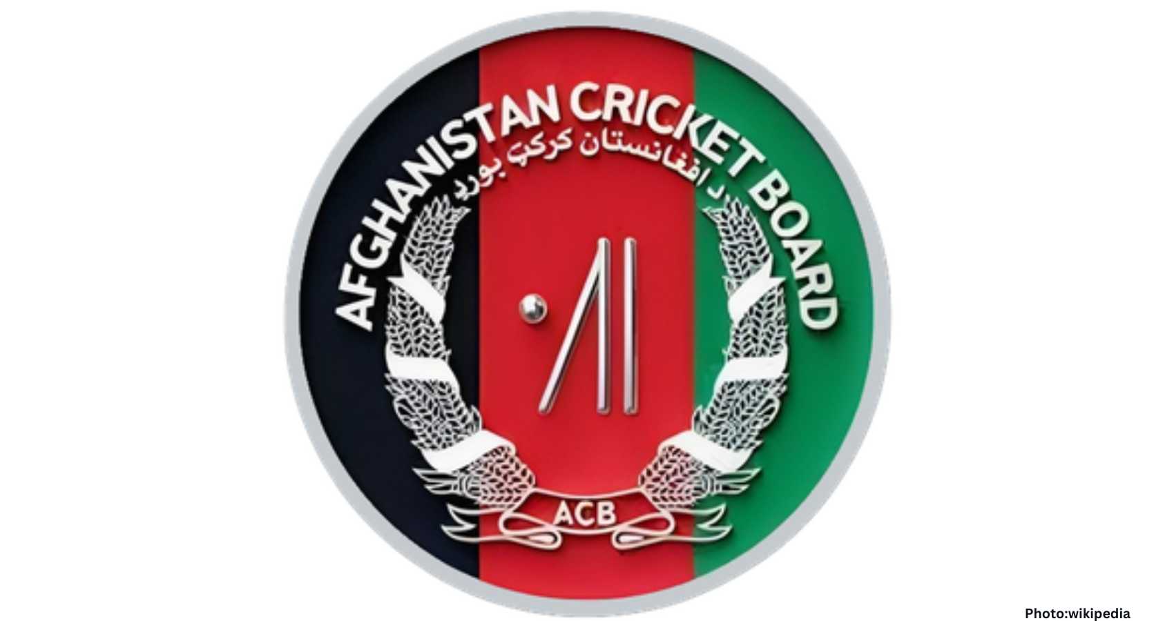 Feature and Cover Afghanistan Cricket Board Criticizes Pakistan Over Deadly Airstrike