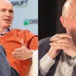 Feature and Cover Andreessen Horowitz Refutes Claims of Fake News Regarding India Office