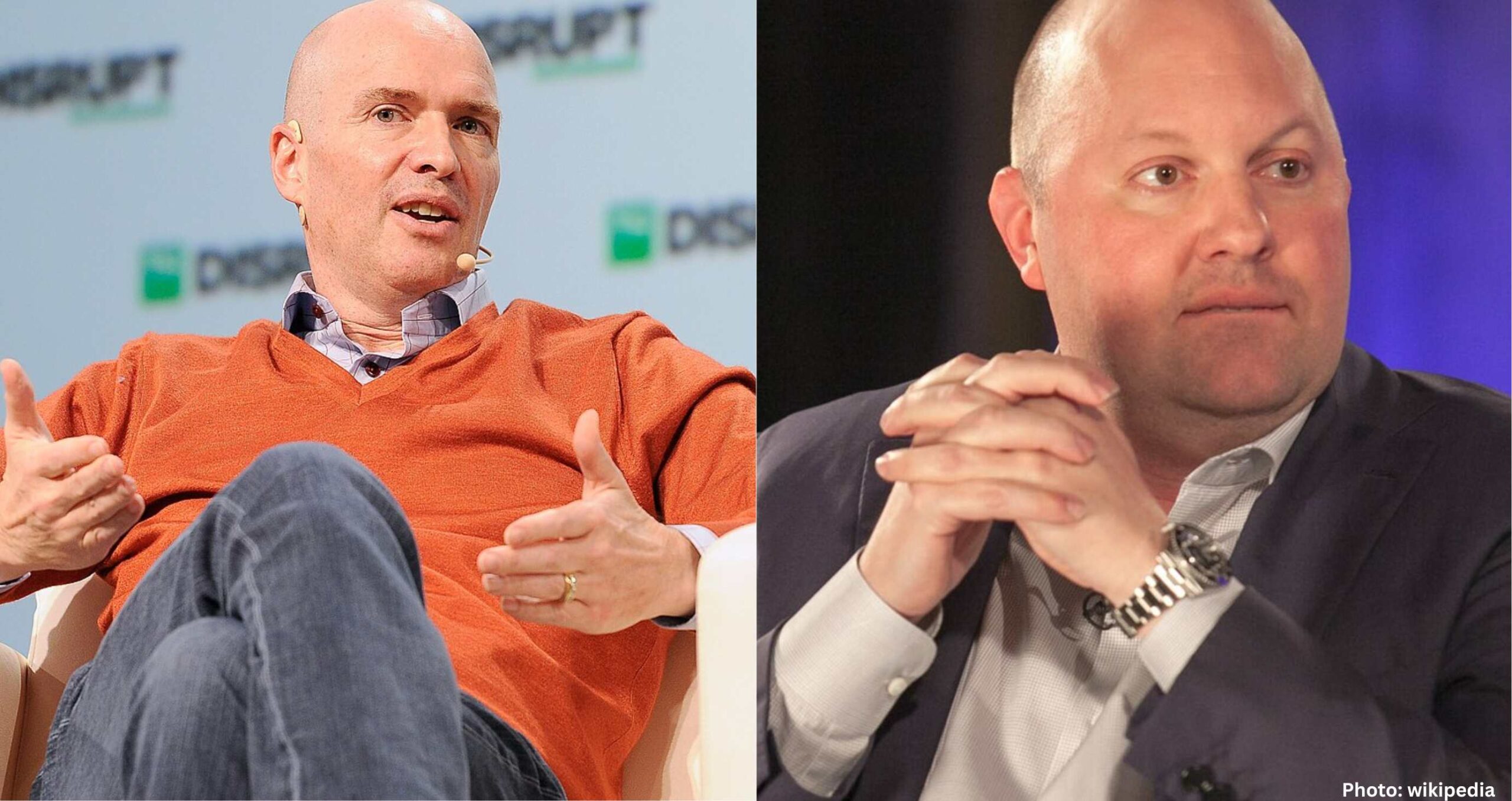 Feature and Cover Andreessen Horowitz Refutes Claims of Fake News Regarding India Office