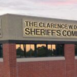Feature and Cover Arizona Sheriff's Office Implements AI Program for Case Report Writing