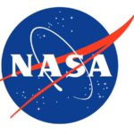 Feature and Cover Astronauts Return to Earth After Successful ISS Mission and Crew Relief