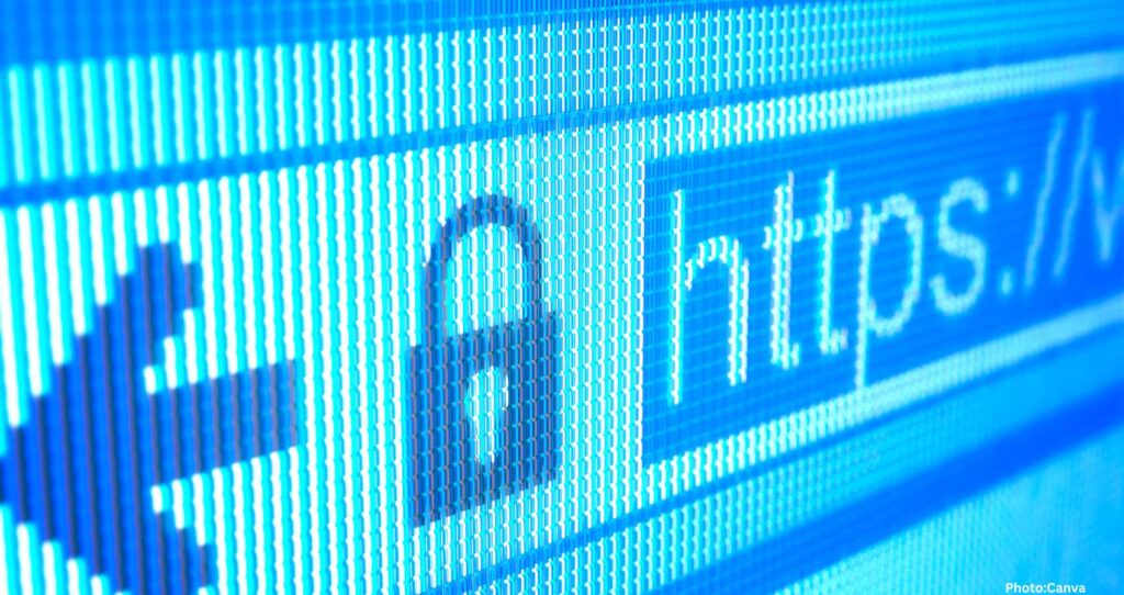 Beware of Fake Settlement Sites That Compromise Your Data Security