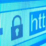 Feature and Cover Beware of Fake Settlement Sites That Compromise Your Data Security
