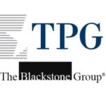 Feature and Cover Blackstone and TPG to Acquire Hologic for Over $18 Billion