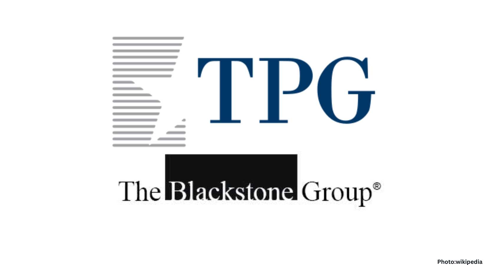 Feature and Cover Blackstone and TPG to Acquire Hologic for Over $18 Billion