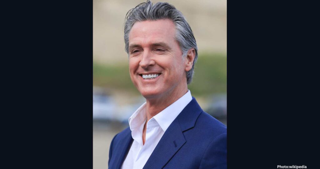 California Governor Newsom Signs Diwali Bill AB268 into Law for Indian-Americans