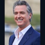 Feature and Cover California Governor Newsom Signs Diwali Bill AB268 into Law for Indian Americans