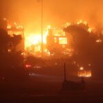 Feature and Cover ChatGPT Image Aids Arrest in Pacific Palisades Fire Investigation