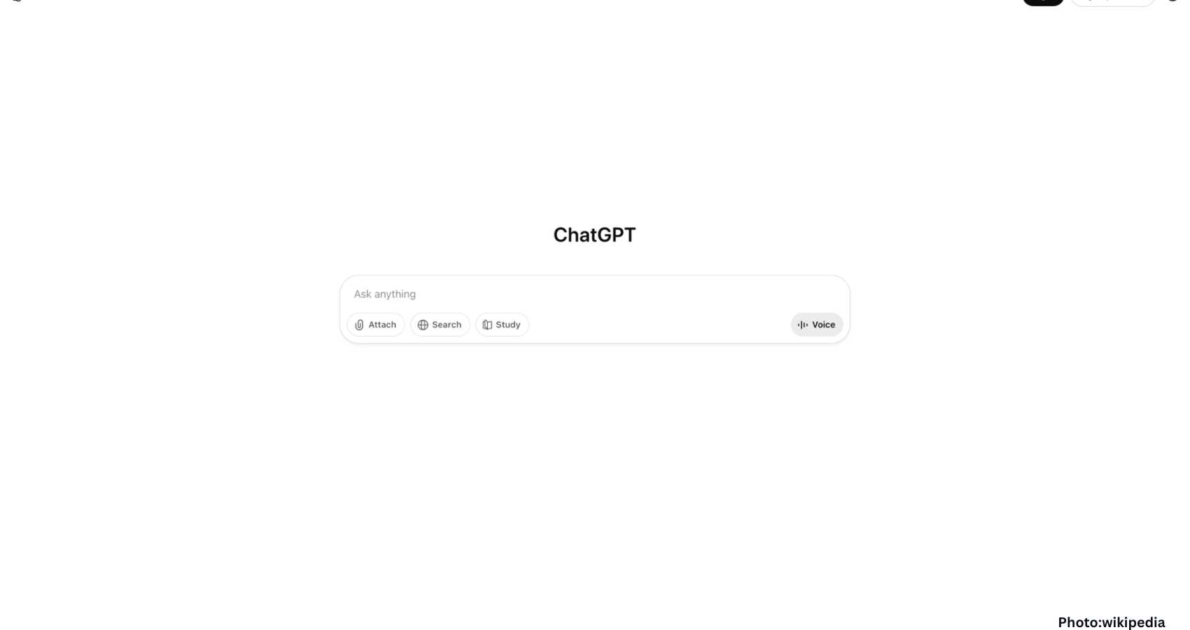 Feature and Cover ChatGPT to Introduce New Features Allowing Erotica Content