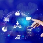 Feature and Cover Chats with Meta's AI May Influence Future Advertising Strategies
