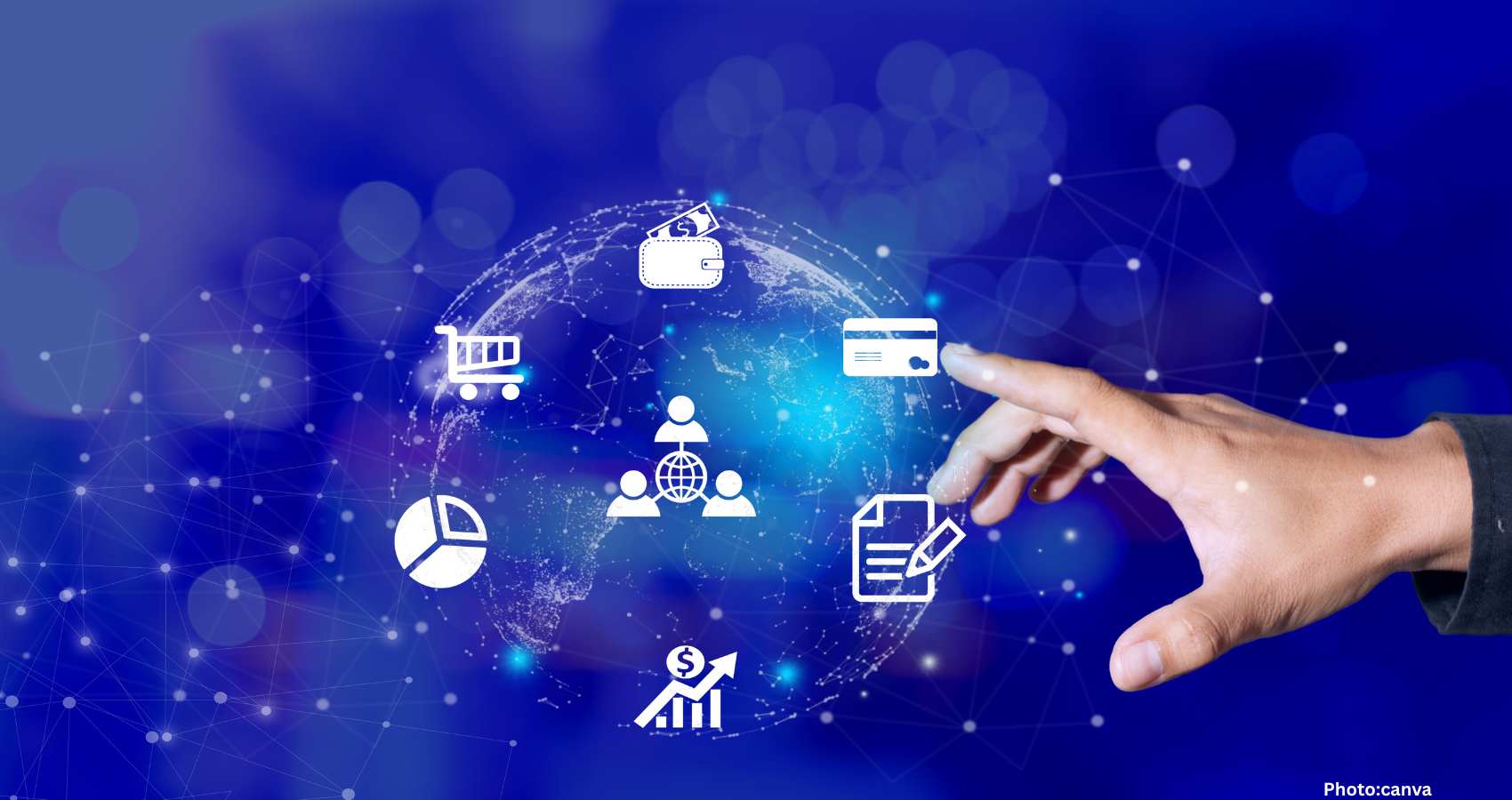 Feature and Cover Chats with Meta's AI May Influence Future Advertising Strategies