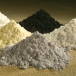 Feature and Cover China Expands Influence in Africa to Secure Rare Earth Supplies (1)
