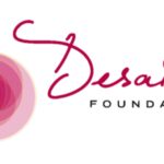 Feature and Cover Desai Foundation Celebrates 12th Annual Diwali Event in New York (1)