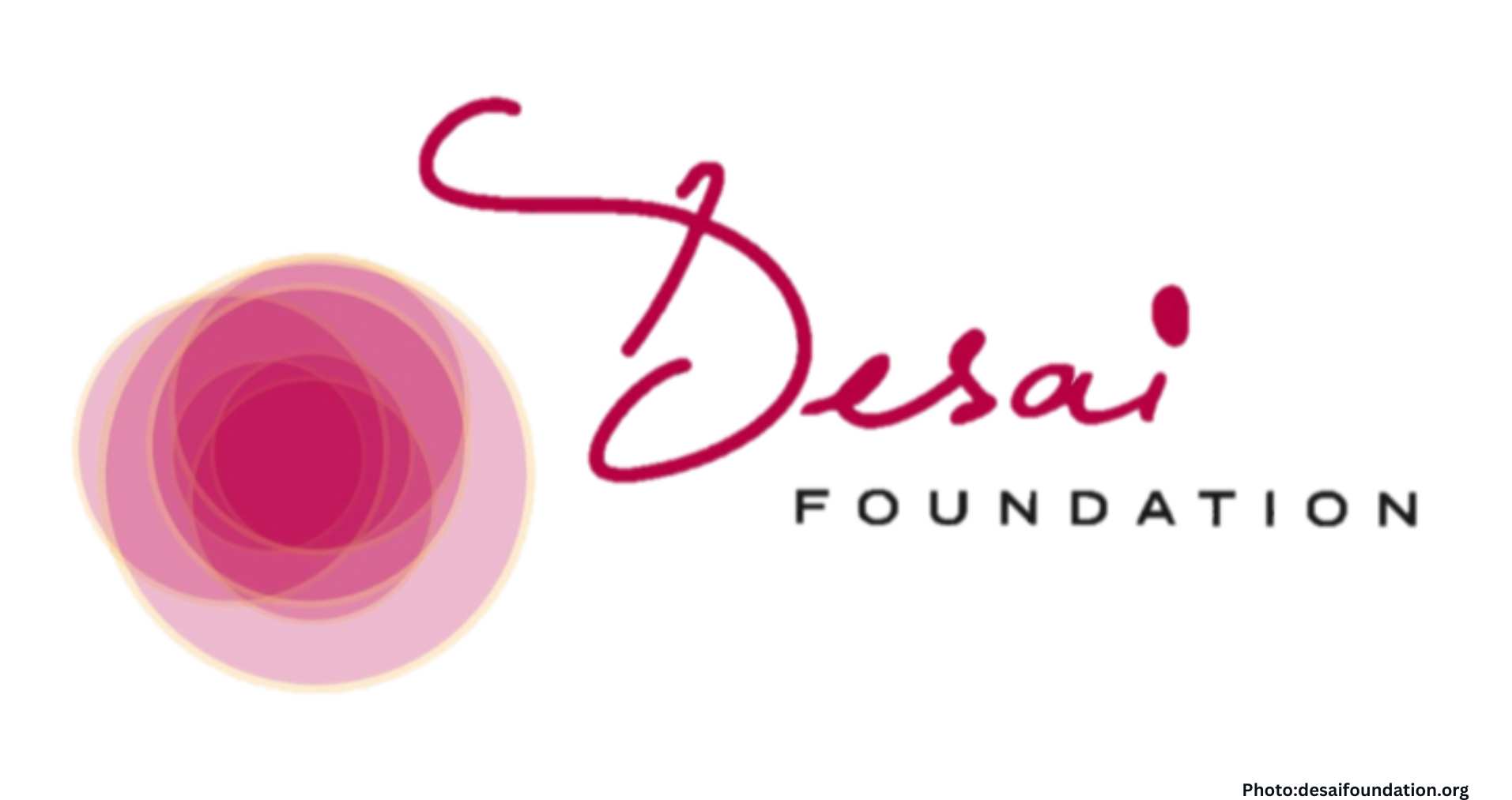 Feature and Cover Desai Foundation Celebrates 12th Annual Diwali Event in New York (1)