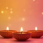 Feature and Cover Diwali Celebration at Chicago City Hall Unites Indian American Communities