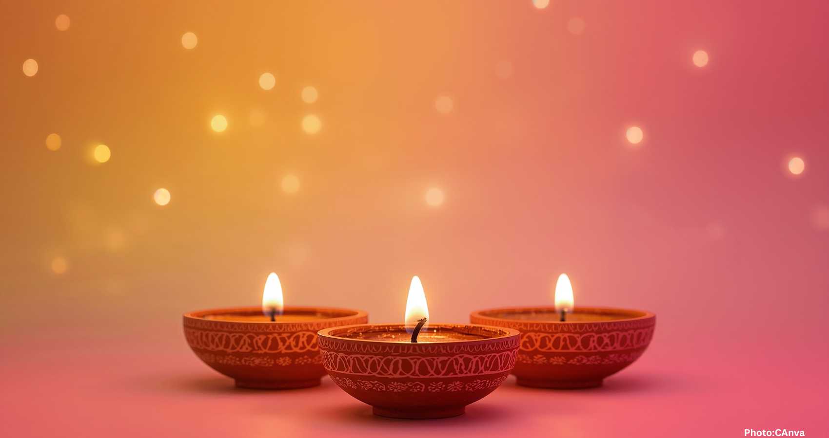 Feature and Cover Diwali Celebration at Chicago City Hall Unites Indian American Communities