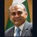 Feature and Cover Dubai Police Look Into Mohsin Naqvi Regarding Asia Cup Trophy Dispute