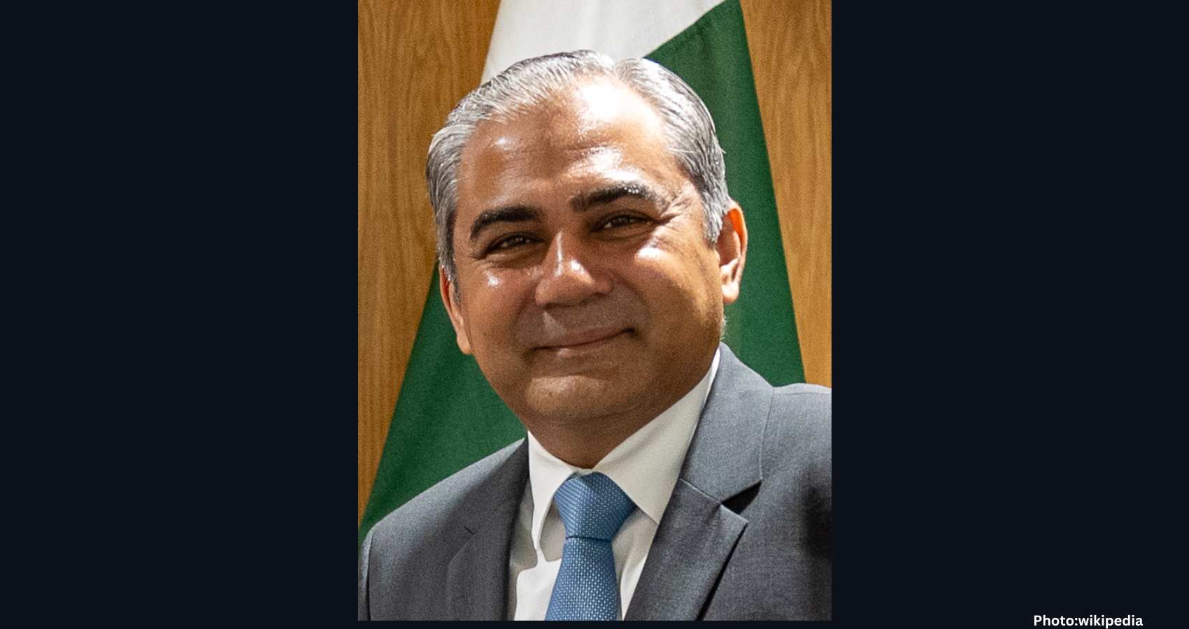 Feature and Cover Dubai Police Look Into Mohsin Naqvi Regarding Asia Cup Trophy Dispute