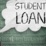 Feature and Cover Emails Sent to Eligible Borrowers for Student Loan Forgiveness Under IBR Plans