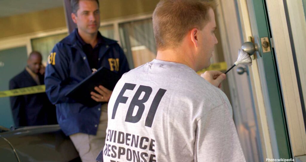 FBI Ends Partnership with Anti-Defamation League Amid Conservative Criticism