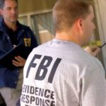 Feature and Cover FBI Ends Partnership with Anti Defamation League Amid Conservative Criticism