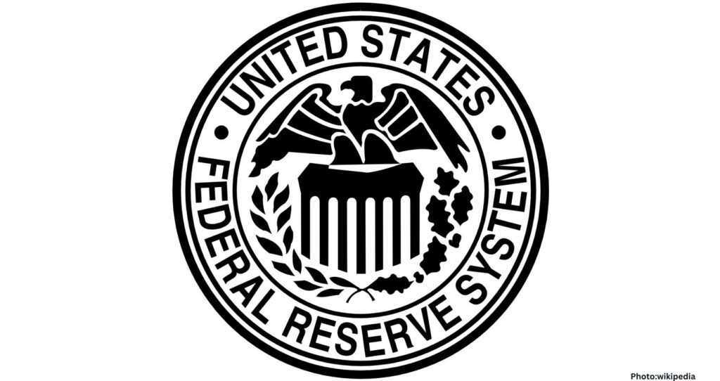 Federal Reserve Lowers Interest Rates Again Amid Slowing Labor Market