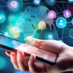 Feature and Cover Five Essential Tips for Protecting Your Privacy on Social Media