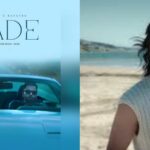Feature and Cover Gajendra Verma Releases New Ballad Exploring Love and Longing