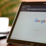 Feature and Cover Google Releases Update for Chrome to Address Zero Day Vulnerability