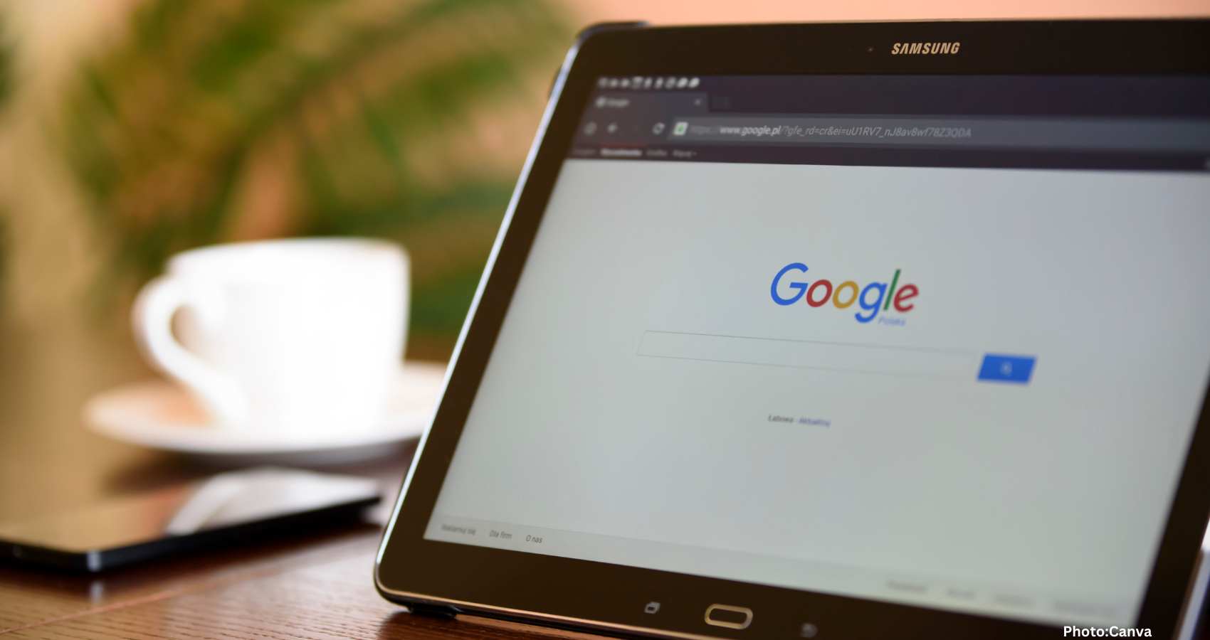 Feature and Cover Google Releases Update for Chrome to Address Zero Day Vulnerability