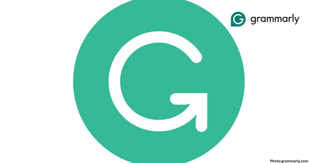Grammarly Rebrands as Superhuman, Unveils New AI Assistant