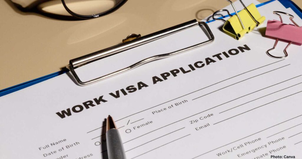 Health Care Workforce Faces Challenges from Immigration Policies and Medicaid Cuts