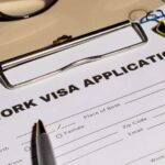 Feature and Cover Health Care Workforce Faces Challenges from Immigration Policies and Medicaid Cuts