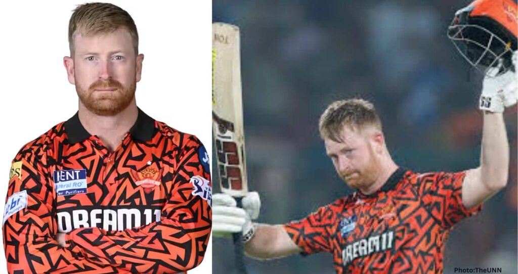 IPL Franchise Offers Pat Cummins and Travis Head Lucrative Deal to Leave Cricket Australia