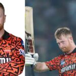 Feature and Cover IPL Franchise Offers Pat Cummins and Travis Head Lucrative Deal to Leave Cricket Australia