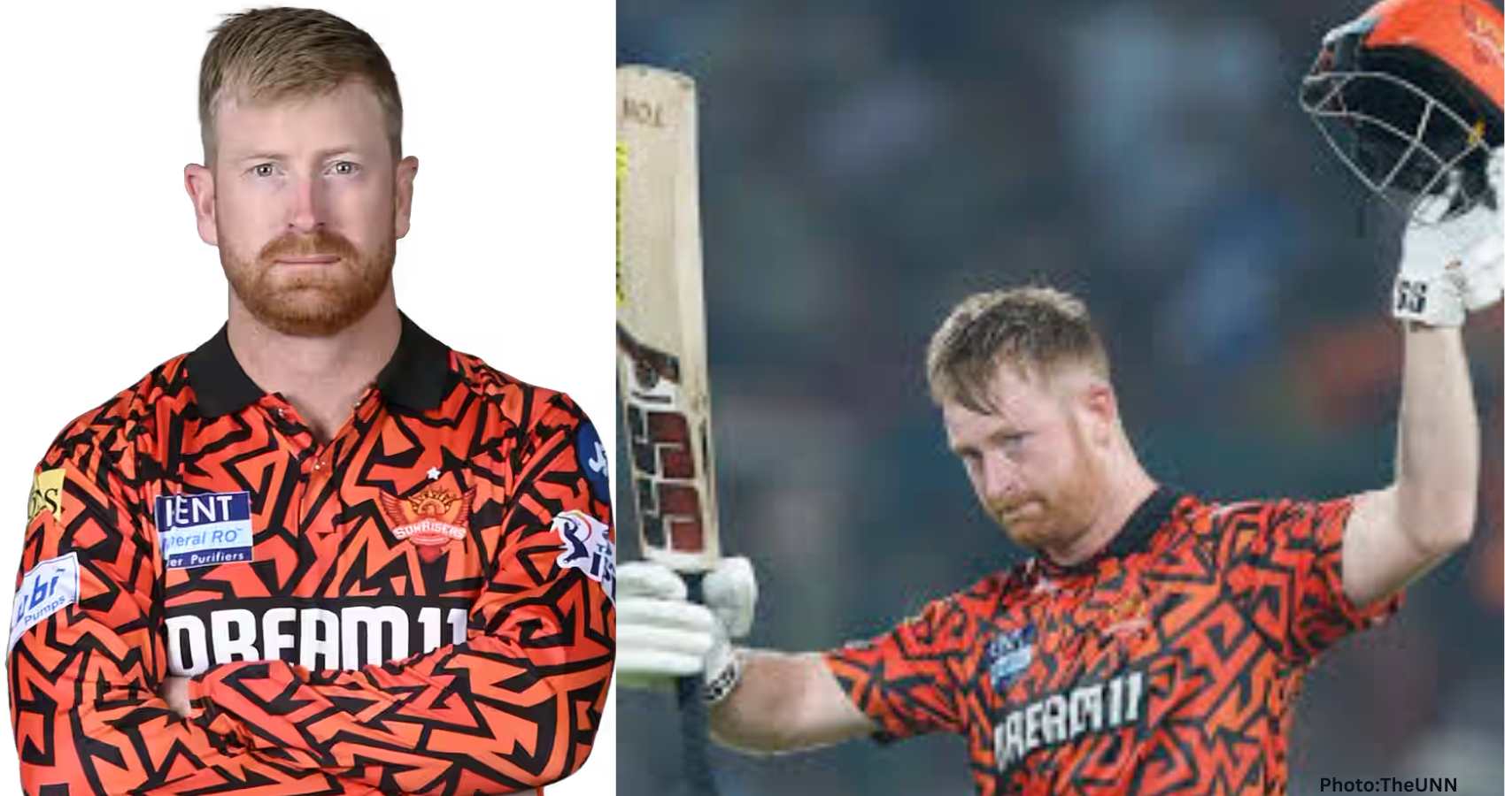 Feature and Cover IPL Franchise Offers Pat Cummins and Travis Head Lucrative Deal to Leave Cricket Australia