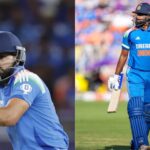 Feature and Cover India A Secures 2 1 Victory Over Australia A in Unofficial ODI Series