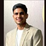 Feature and Cover India Announces Squad for Australia Tour; Shubman Gill as ODI Captain