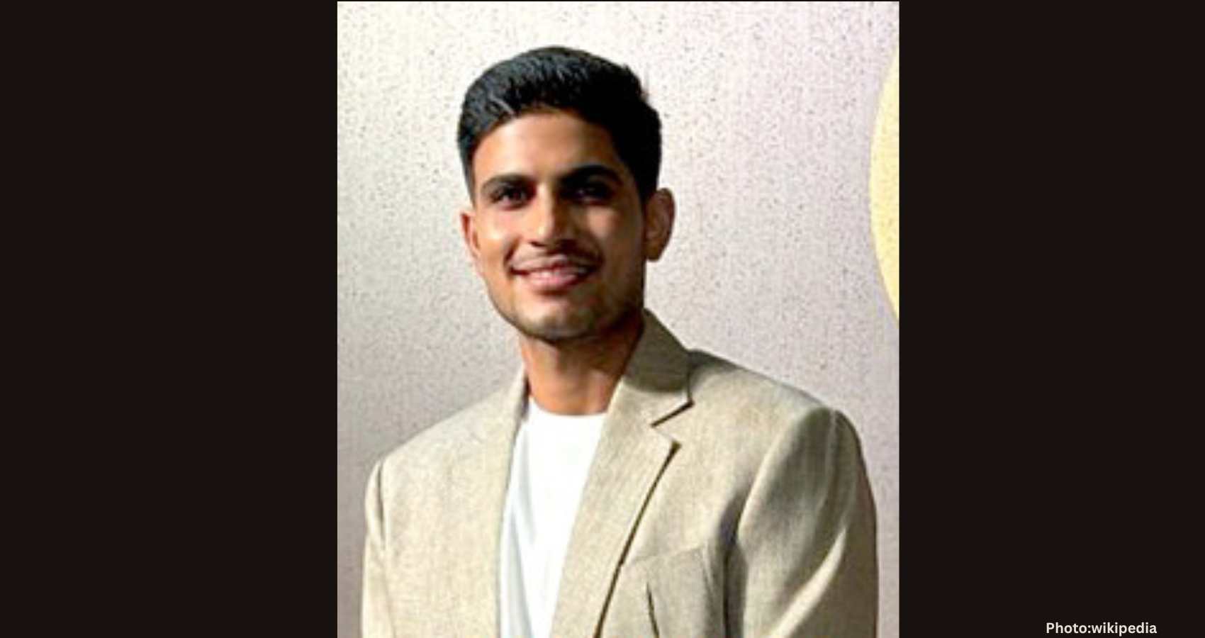 Feature and Cover India Announces Squad for Australia Tour; Shubman Gill as ODI Captain
