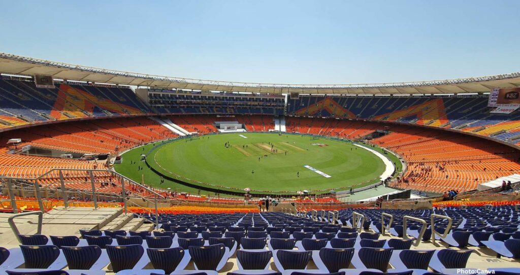India vs West Indies 1st Test Day 2: Injury Concerns Amid Jurel-Jadeja Partnership