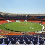 Feature and Cover India vs West Indies 1st Test Day 2 Injury Concerns Amid Jurel Jadeja Partnership
