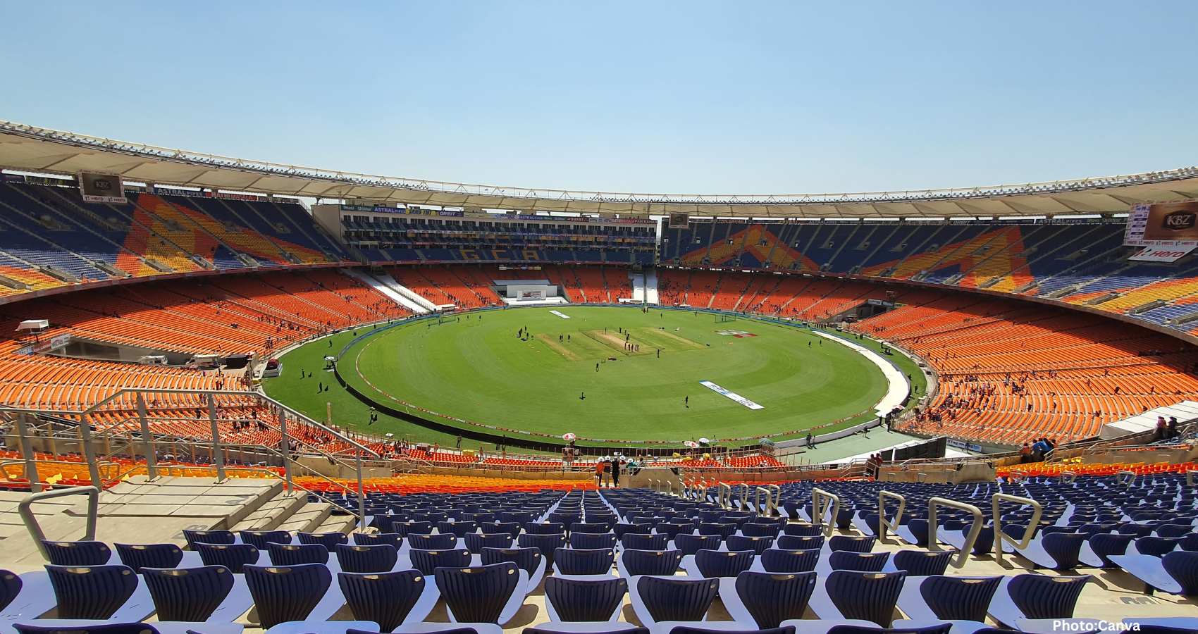 Feature and Cover India vs West Indies 1st Test Day 2 Injury Concerns Amid Jurel Jadeja Partnership