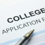 Feature and Cover Indian American Students Prepare for Upcoming College Application Season