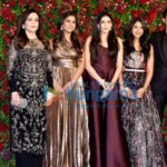 Feature and Cover India's 100 Richest Experience 9% Wealth Decline Totaling $1 Trillion