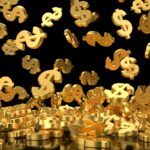 Feature and Cover JPMorgan Chase Commits $10 Billion to U S National Security Initiative