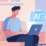 Feature and Cover Letter AI Raises Over $10 Million Amid Rapid Customer Growth