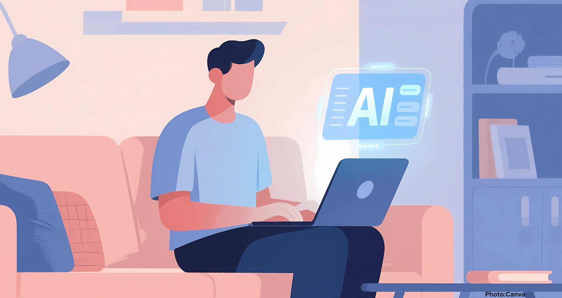 Feature and Cover Letter AI Raises Over $10 Million Amid Rapid Customer Growth