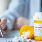 Feature and Cover Longevity Secrets and Cancer Fighting Vitamins Amid New Virus Strain