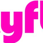 Feature and Cover Lyft Expands Internationally with New Tech Hub in Toronto