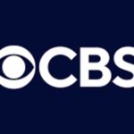 Feature and Cover Major Changes at CBS Following Trump's Comments on Network Direction